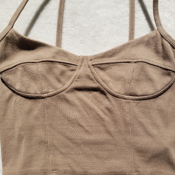 ITEM SOLD. - Picture 4 of 5